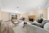 7906 Anders Circle - Photo 2