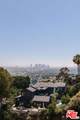 8675 Hollywood Blvd - Photo 1