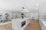 399 Castro Court - Photo 10