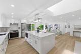 399 Castro Court - Photo 11