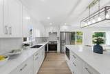 399 Castro Court - Photo 12