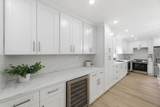 399 Castro Court - Photo 13