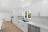 399 Castro Court - Photo 14