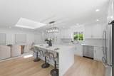 399 Castro Court - Photo 15