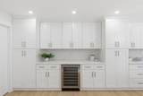 399 Castro Court - Photo 16