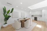 399 Castro Court - Photo 17