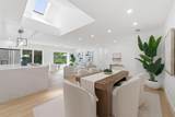 399 Castro Court - Photo 18
