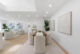 399 Castro Court - Photo 19
