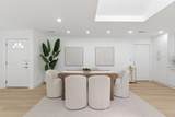 399 Castro Court - Photo 20