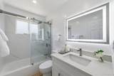 399 Castro Court - Photo 21