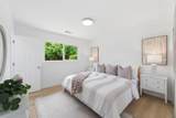 399 Castro Court - Photo 22