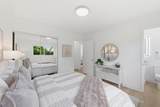 399 Castro Court - Photo 23