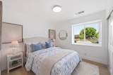 399 Castro Court - Photo 24