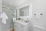 399 Castro Court - Photo 25