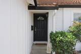 399 Castro Court - Photo 26