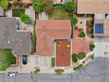 399 Castro Court - Photo 27