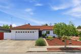 399 Castro Court - Photo 28