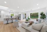 399 Castro Court - Photo 5