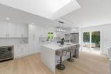 399 Castro Court - Photo 8