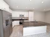 1170 Camino Prado - Photo 2