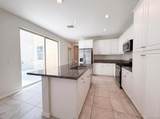 1170 Camino Prado - Photo 8