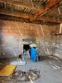 25229 Avenue J - Photo 3