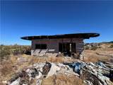 25229 Avenue J - Photo 4