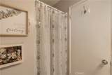 934 Lorna - Photo 22