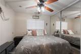 934 Lorna - Photo 23