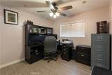 934 Lorna - Photo 24