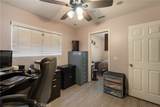 934 Lorna - Photo 25