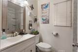 934 Lorna - Photo 27