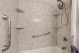 934 Lorna - Photo 28