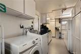 934 Lorna - Photo 29