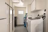 934 Lorna - Photo 30