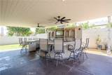 934 Lorna - Photo 31