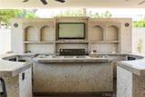 934 Lorna - Photo 35