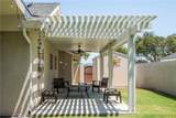 934 Lorna - Photo 36