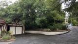 1345 Arbor Avenue - Photo 10