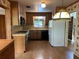 1345 Arbor Avenue - Photo 4