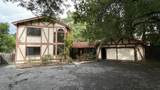 1345 Arbor Avenue - Photo 9
