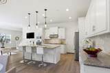 63 Chysis Road - Photo 10