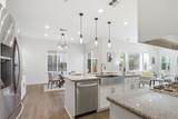 63 Chysis Road - Photo 11