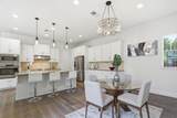 63 Chysis Road - Photo 12