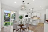 63 Chysis Road - Photo 13