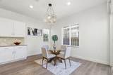 63 Chysis Road - Photo 14