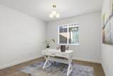 63 Chysis Road - Photo 15