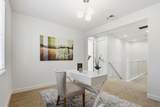 63 Chysis Road - Photo 16