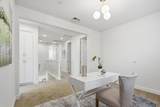 63 Chysis Road - Photo 17