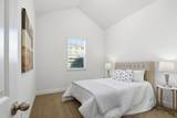 63 Chysis Road - Photo 18